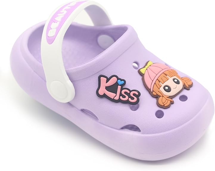 61OW6K51FUL._AC_SY575_ 