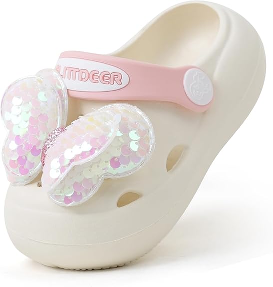 61e5ue-2brl._ac_sy575_ 