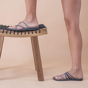 Flip Flops 샌들 여성을위한 Flip Flops Sandals Oceanside 편안