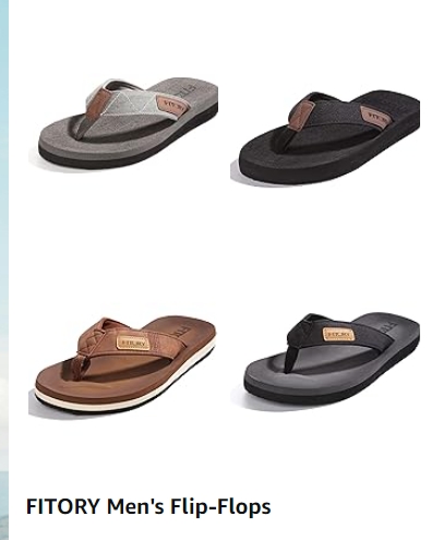 微信截图 _20250624130619