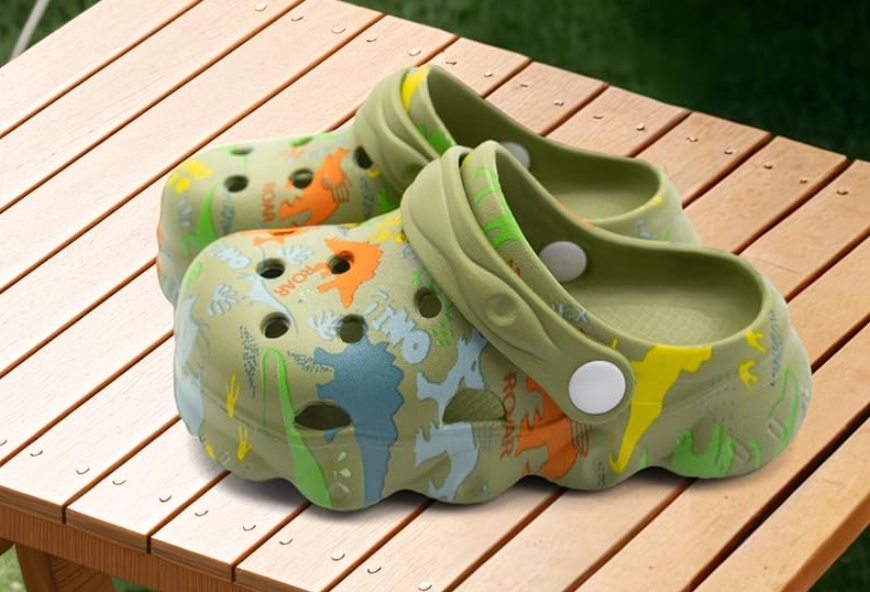 微信截图 _20250624125631