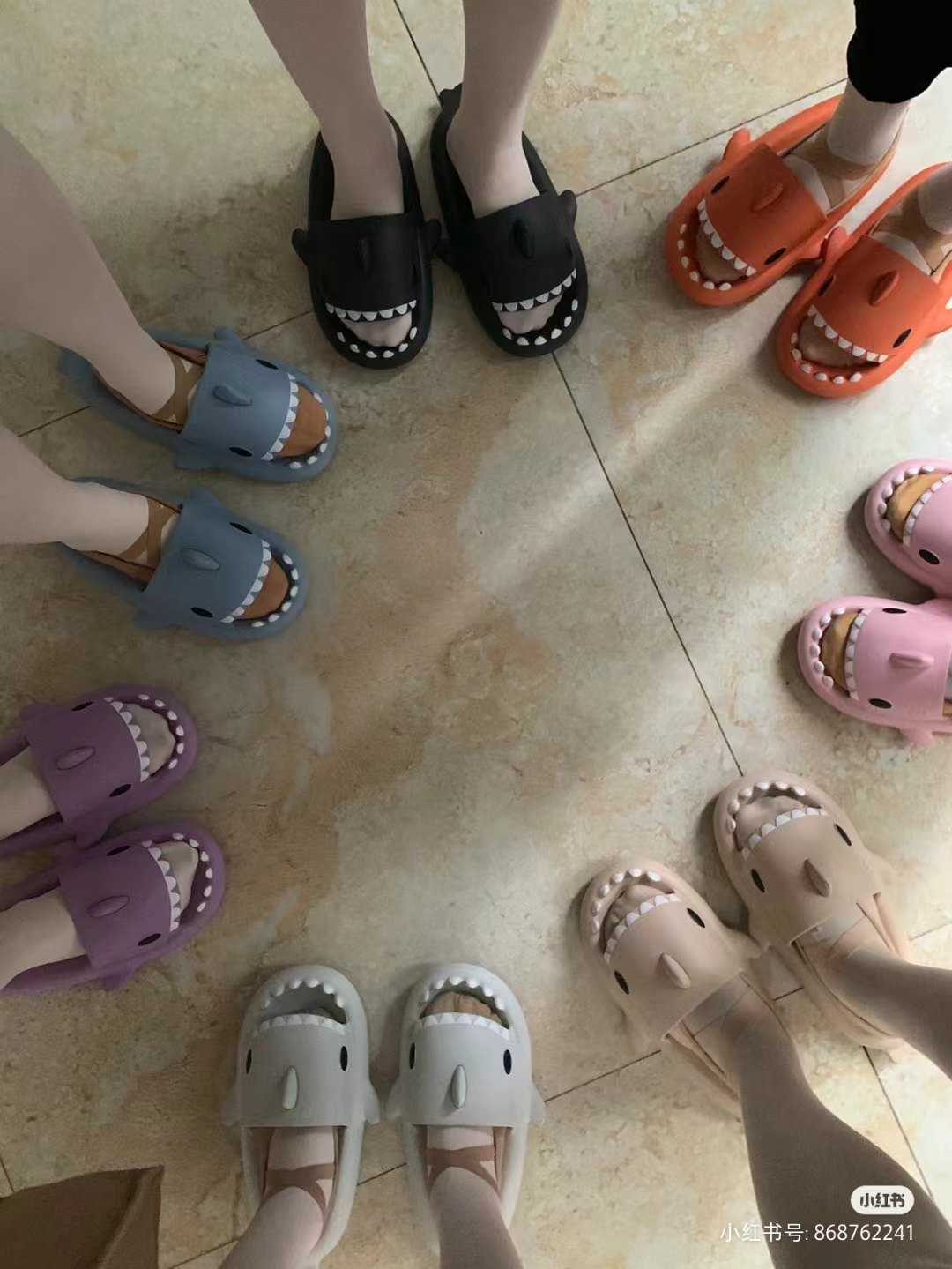 업그레이드된 유망상어가 2세대를 끌고 가는 것이 더 편한가?