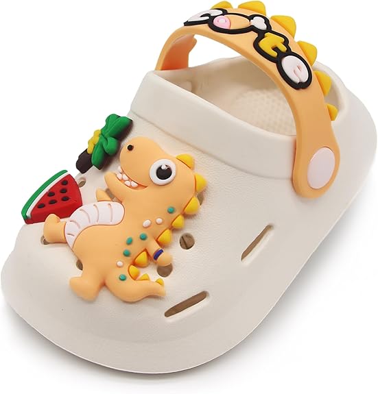 61DYRO-5WML._AC_SY575_ 