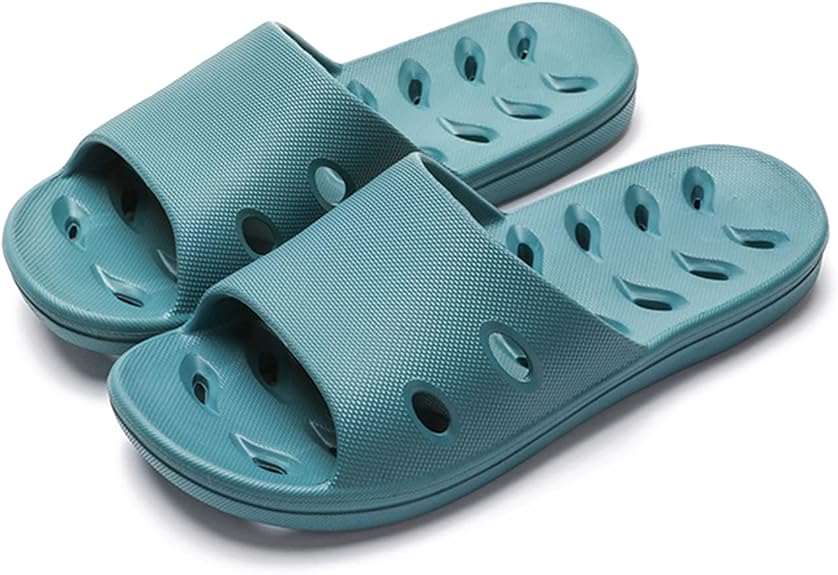 61z0tpglkbl._acy575_ 