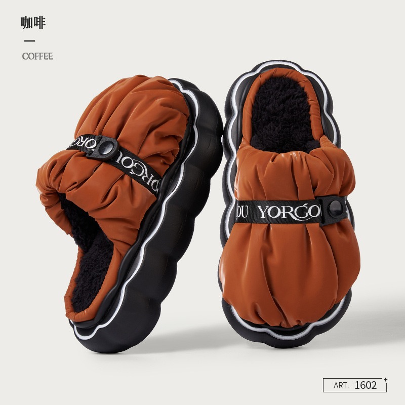 메모리 폼 집 슬리퍼,푹신한 집 슬리퍼,닫힌 발가락 집 슬리퍼,겨울 집 슬리퍼,부드러운 푹신한 집 슬리퍼