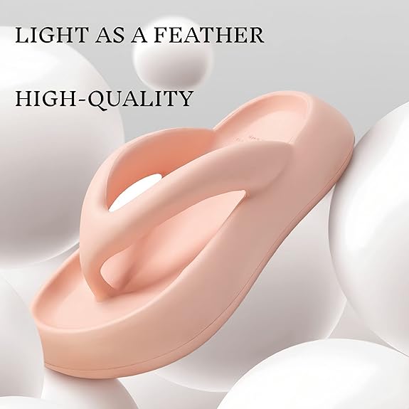 61LZZTHGUSL._AC_SY575_ 