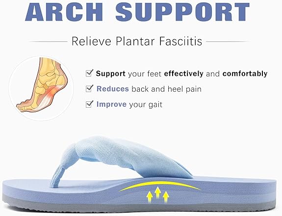 71QAETJ0B5L._AC_SX575_ 