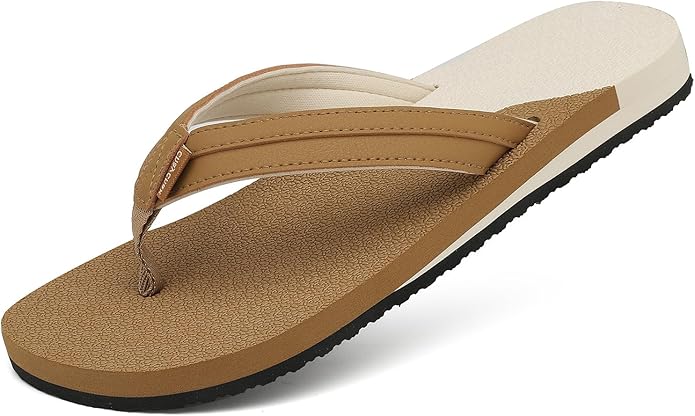 71JYS-U1MHL._AC_SX695_ 