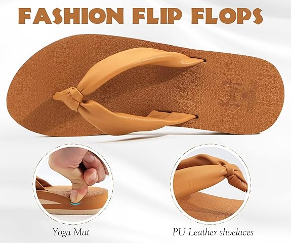 81UTKUGM5IL._AC_SX575_ 