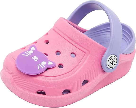 71vf7ib1eql._ac_sx575_ 