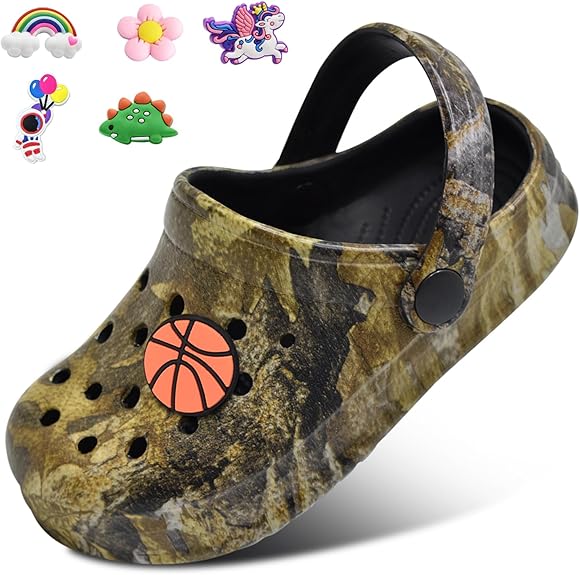 71FGNZHILSL._AC_SY575_