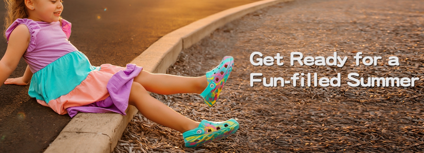 微信截图 _20250624125549