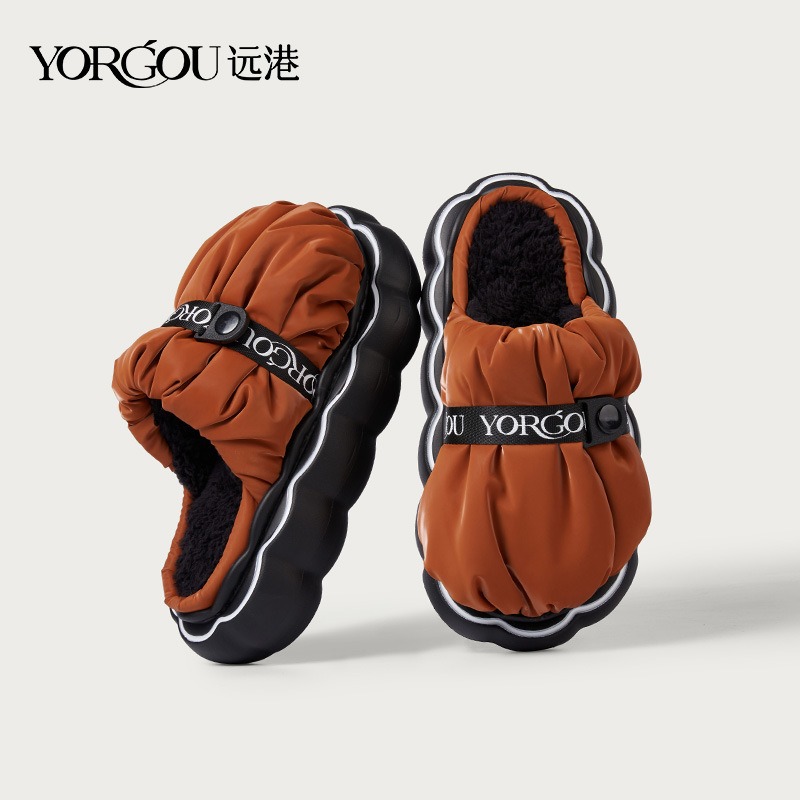 메모리 폼 집 슬리퍼,푹신한 집 슬리퍼,닫힌 발가락 집 슬리퍼,겨울 집 슬리퍼,부드러운 푹신한 집 슬리퍼