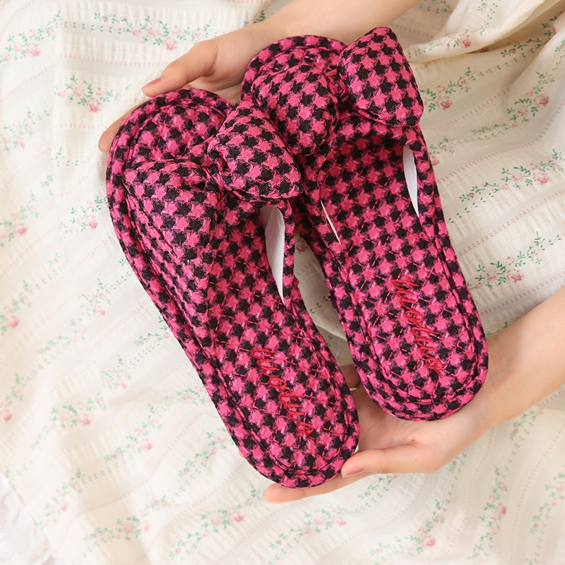 여성 여름 아마 슬리퍼,캐주얼 아마 슬리퍼,편안한 아마 슬리퍼,활 아마 슬리퍼,실내 아마 슬리퍼