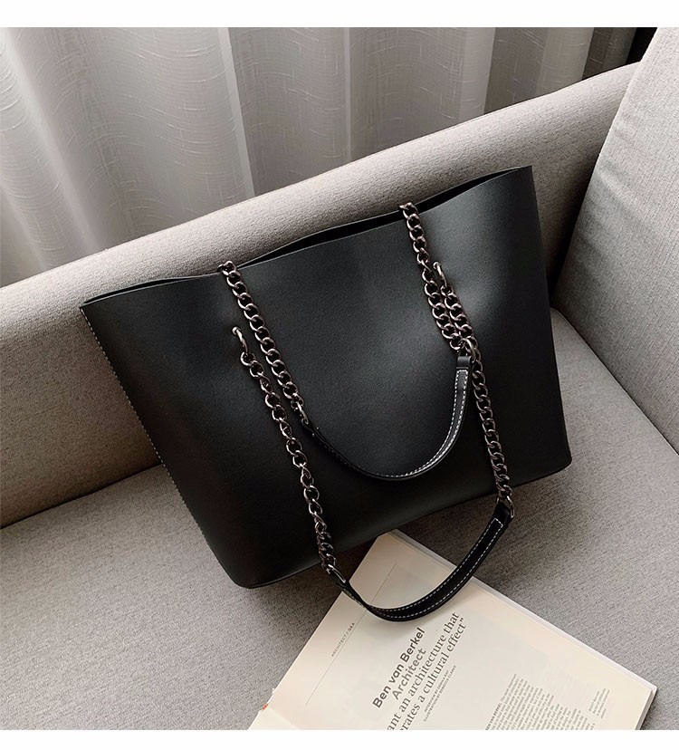 대형 핸드백,겨울용 대형 핸드백,가을 대형 핸드백,새로운 대형 핸드백,용량 대형 핸드백