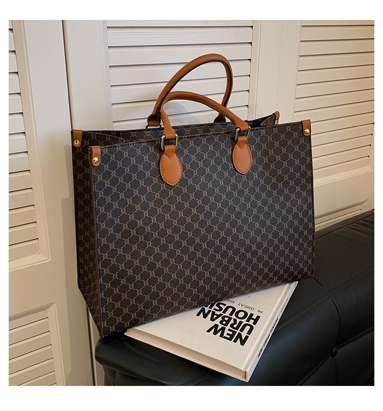 럭셔리 여성 핸드백, 편지 숄더백, 정사각형 여성 핸드백, 여성 핸드백 럭셔리, 정사각형 럭셔리 핸드백