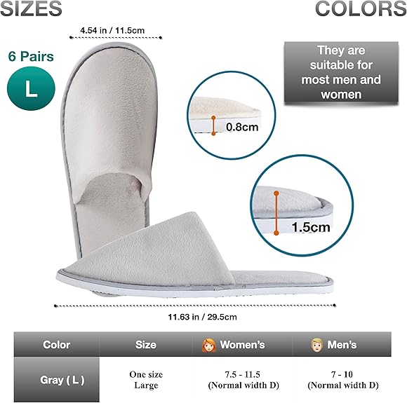 71GOGWW63LL._AC_SY575_ 