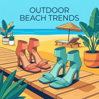 //irrorwxhnopljp5m-static.micyjz.com/cloud/piBpiKkklrSRqlnmponjip/news-main-image-outdoor-beach-cover8463086850362040481.jpg