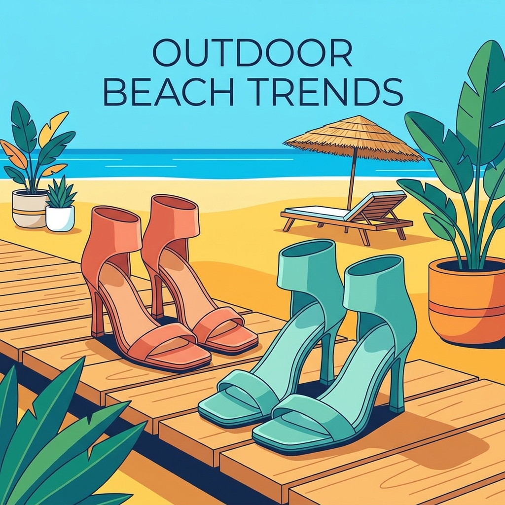 news-main-image-outdoor-beach-cover8463086850362040481.jpg