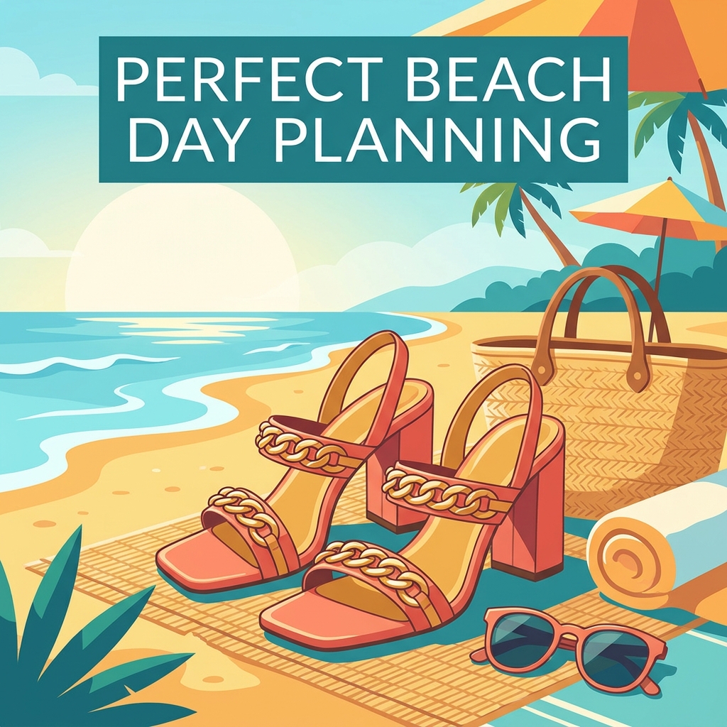 news-main-image-outdoor-beach-cover6520552715333291043.jpg