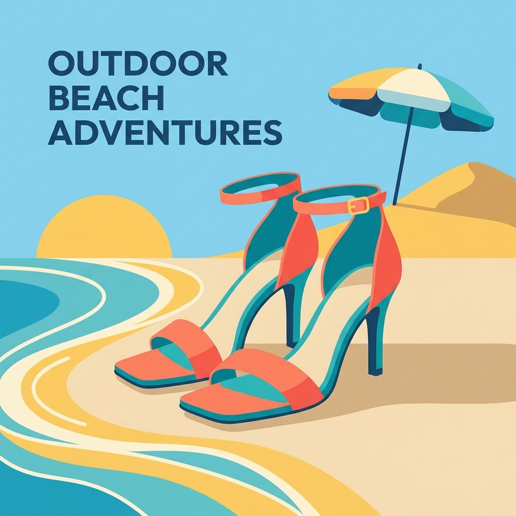 news-main-image-outdoor-beach-cover2790626796531775626.jpg