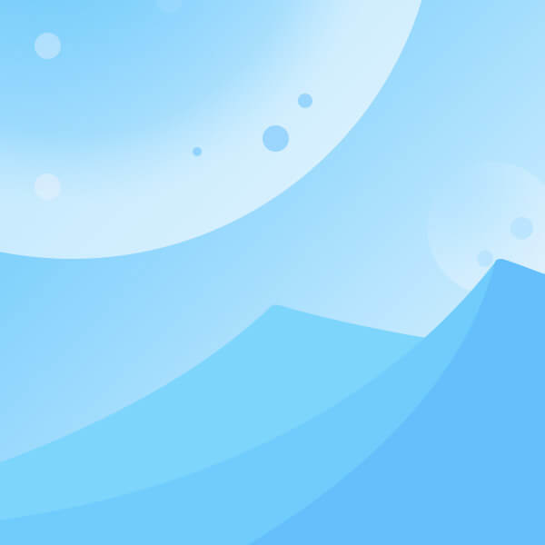 Cloud Nine으로 들어가는 9 : 두꺼운 껍질을 벗긴 EVA 슬리퍼에 살아야 할 5 가지 저항 할 수없는 이유